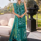 BEAUTY IN BLOOM - D3B | Flow By Crimson Lawn'26 | CRIMSON
