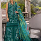 BEAUTY IN BLOOM - D3B | Flow By Crimson Lawn'26 | CRIMSON