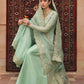 Kaneez | Saheli Luxury Pret | Kanwal Malik