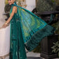 BEAUTY IN BLOOM - D3B | Flow By Crimson Lawn'26 | CRIMSON