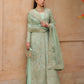 Kaneez | Saheli Luxury Pret | Kanwal Malik