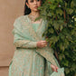 Kaneez | Saheli Luxury Pret | Kanwal Malik