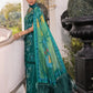 BEAUTY IN BLOOM - D3B | Flow By Crimson Lawn'26 | CRIMSON