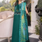 BEAUTY IN BLOOM - D3B | Flow By Crimson Lawn'26 | CRIMSON