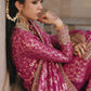 Rano | Saheli Luxury Pret | Kanwal Malik