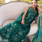 BEAUTY IN BLOOM - D3B | Flow By Crimson Lawn'26 | CRIMSON