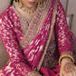 Rano | Saheli Luxury Pret | Kanwal Malik