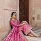 Rano | Saheli Luxury Pret | Kanwal Malik