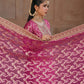 Rano | Saheli Luxury Pret | Kanwal Malik