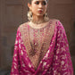 Rano | Saheli Luxury Pret | Kanwal Malik