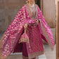 Rano | Saheli Luxury Pret | Kanwal Malik