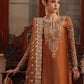 Zulekha | Saheli Luxury Pret | Kanwal Malik