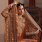 Zulekha | Saheli Luxury Pret | Kanwal Malik