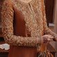 Zulekha | Saheli Luxury Pret | Kanwal Malik