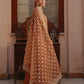 Zulekha | Saheli Luxury Pret | Kanwal Malik