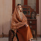 Zulekha | Saheli Luxury Pret | Kanwal Malik