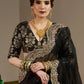 Zill | Formal | HUSSAIN REHAR
