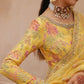 Hoorain | Saheli Luxury Pret | Kanwal Malik
