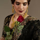 Zill | Formal | HUSSAIN REHAR