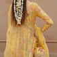 Hoorain | Saheli Luxury Pret | Kanwal Malik