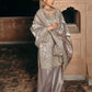Gulnaar | Saheli Luxury Pret | Kanwal Malik