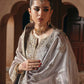 Gulnaar | Saheli Luxury Pret | Kanwal Malik