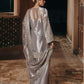 Gulnaar | Saheli Luxury Pret | Kanwal Malik