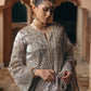 Gulnaar | Saheli Luxury Pret | Kanwal Malik