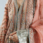 Dusk | Formal | HUSSAIN REHAR