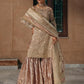 Nazo | Saheli Luxury Pret | Kanwal Malik