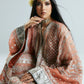 Dusk | Formal | HUSSAIN REHAR