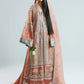 Dusk | Formal | HUSSAIN REHAR