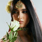 Dusk | Formal | HUSSAIN REHAR