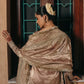 Nazo | Saheli Luxury Pret | Kanwal Malik