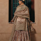 Nazo | Saheli Luxury Pret | Kanwal Malik