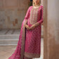 Rano | Saheli Luxury Pret | Kanwal Malik