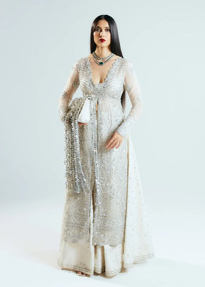 Seraph | Formal | HUSSAIN REHAR