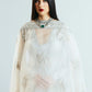 Seraph | Formal | HUSSAIN REHAR