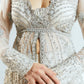 Seraph | Formal | HUSSAIN REHAR
