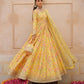 Hoorain | Saheli Luxury Pret | Kanwal Malik