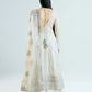 Seraph | Formal | HUSSAIN REHAR