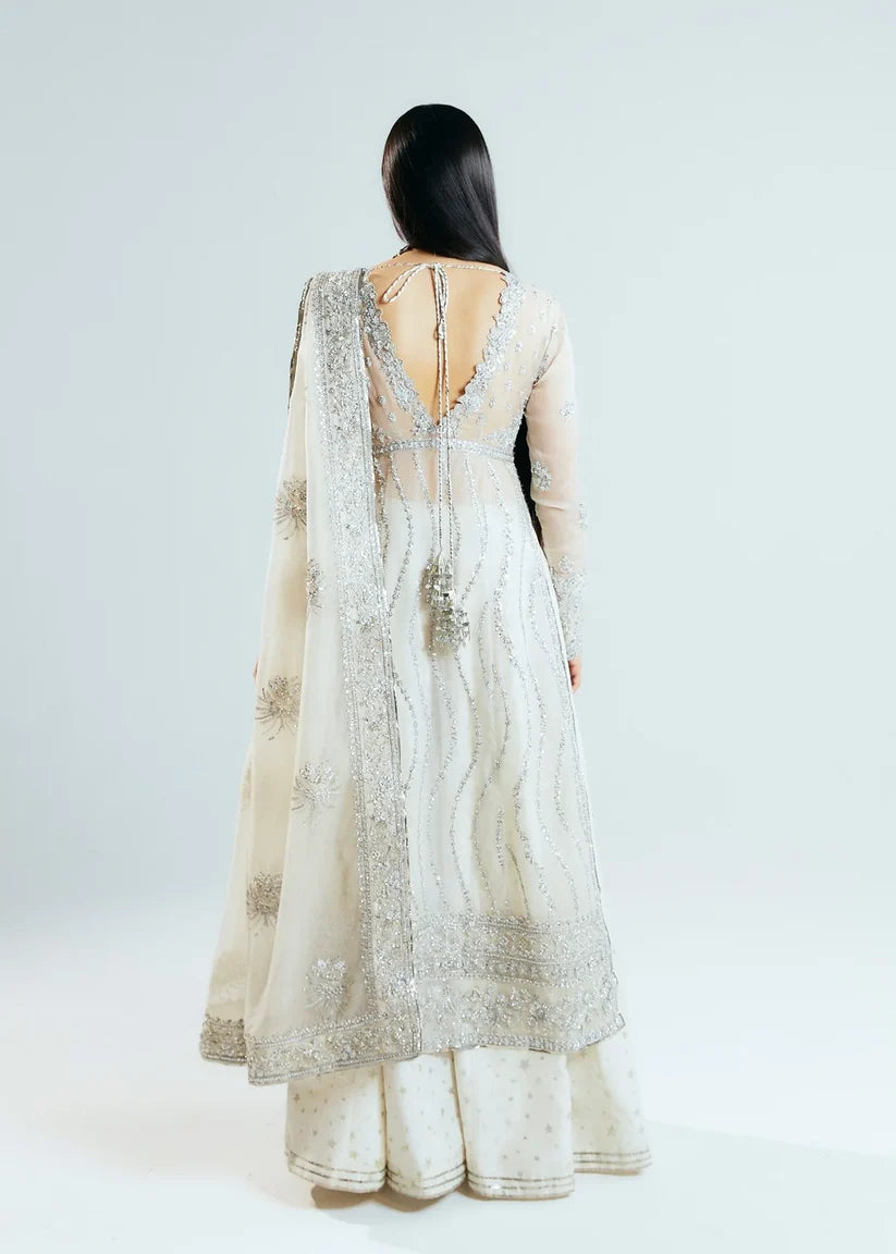 Seraph | Formal | HUSSAIN REHAR