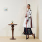 Jugnu The Arrangement Pret SS '26 Edit II - Ayaka