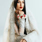 Seraph | Formal | HUSSAIN REHAR