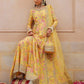 Hoorain | Saheli Luxury Pret | Kanwal Malik