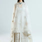 Seraph | Formal | HUSSAIN REHAR