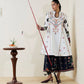 Jugnu The Arrangement Pret SS '26 Edit II - Ayaka