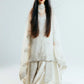 Seraph | Formal | HUSSAIN REHAR