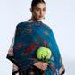 Jugnu The Arrangement Pret SS '26 Edit II - Dahra