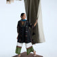 Jugnu The Arrangement Pret SS '26 Edit II - Dahra